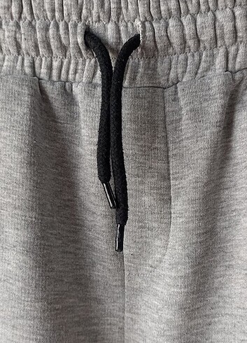 Koton eşofman takımı - Görsel 5