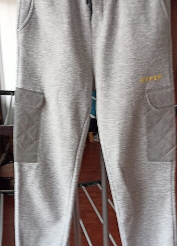 Koton eşofman takımı - Görsel 6