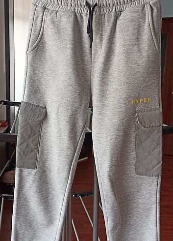 Koton eşofman takımı - Görsel 7