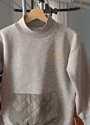 Koton eşofman takımı - Görsel 8