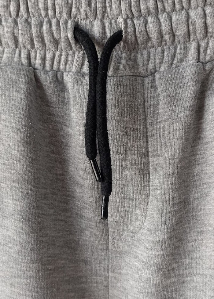 Koton eşofman takımı - Görsel 5