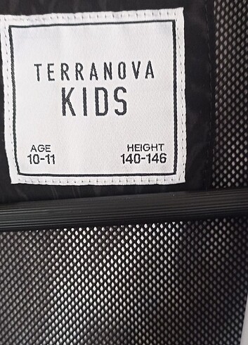 Yağmurluk - Görsel 5