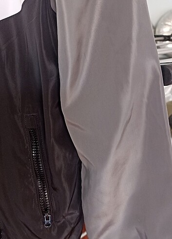 Yağmurluk - Görsel 8