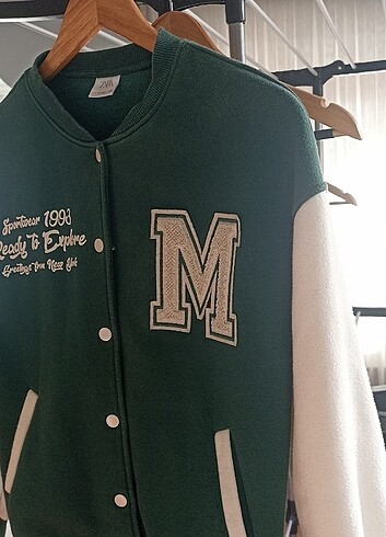 Kollej montu - Görsel 4