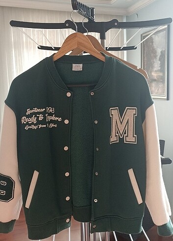 Kollej montu - Görsel 6