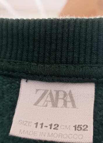 Kollej montu - Görsel 7