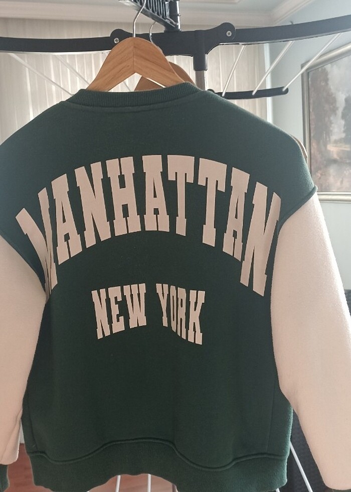 Kollej montu - Görsel 3