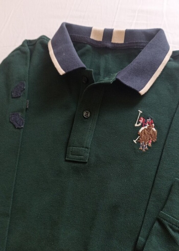 Polo orjinal - Görsel 2