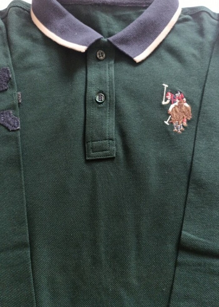 Polo orjinal - Görsel 4