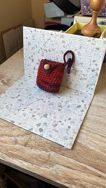 AirPods case - Görsel 3