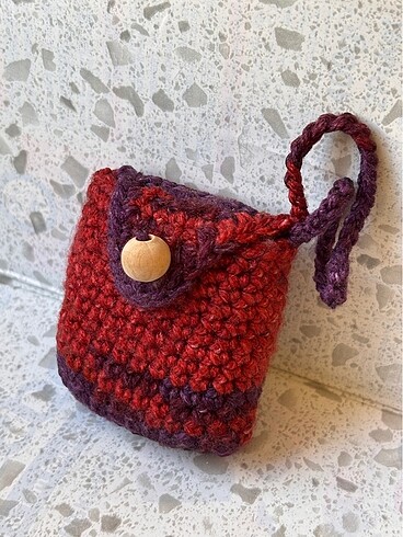 AirPods case - Görsel 4