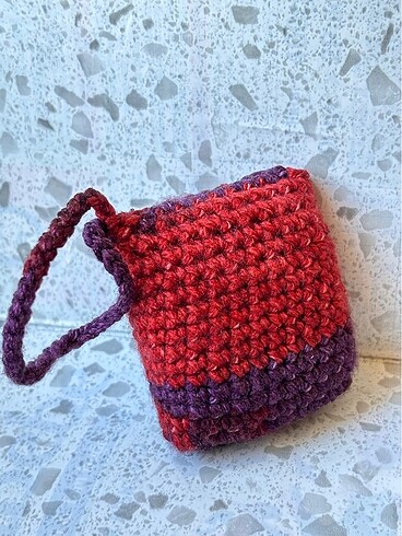 AirPods case - Görsel 5