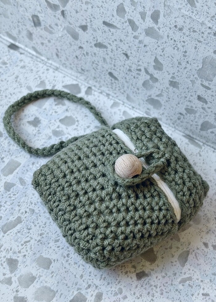 AirPods case - Görsel 2