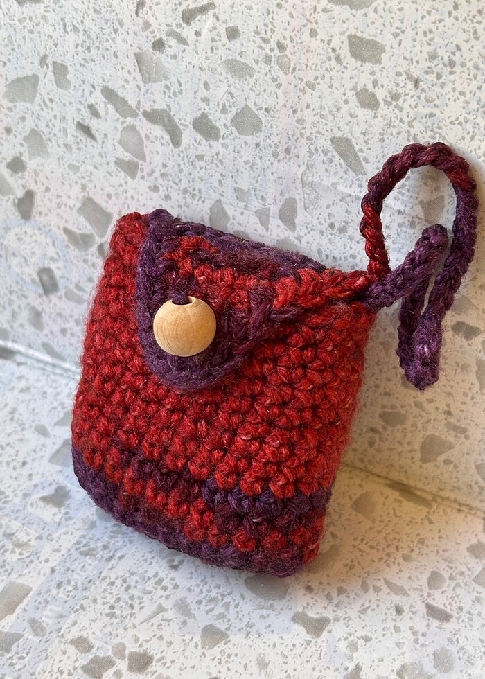 AirPods case - Görsel 4