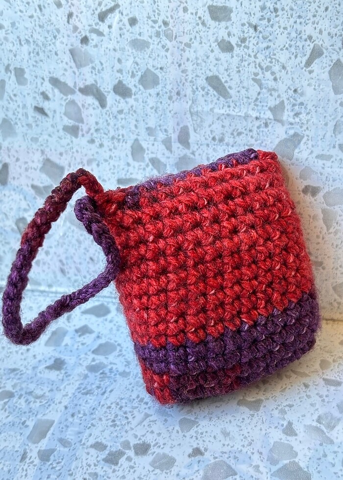 AirPods case - Görsel 5