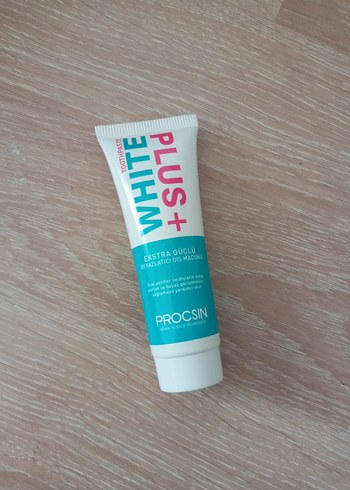 Procsin Herbal Men Tıraş Sonrası Losyon - Görsel 2