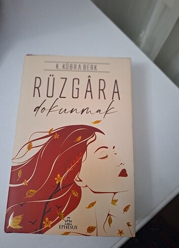  Beden Rüzgara dokunmak