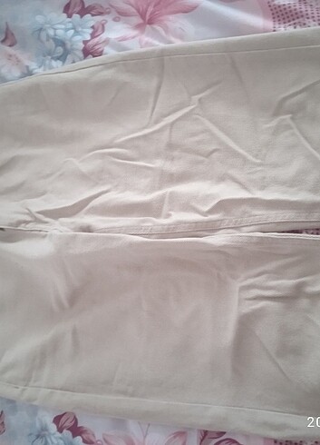 30 Beden Pantolon