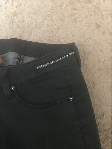 28 Beden Jeans