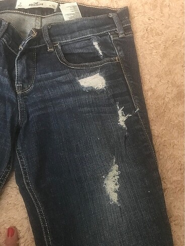 Jeans kot