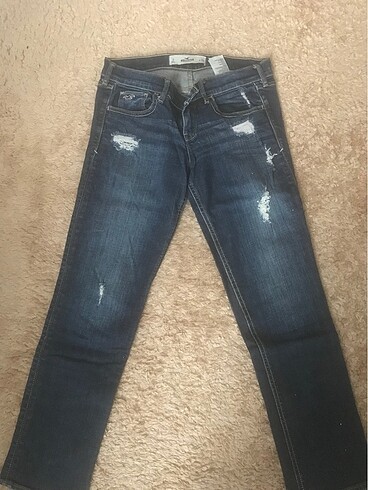 Jeans kot