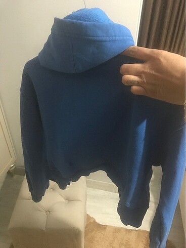 Crop polar