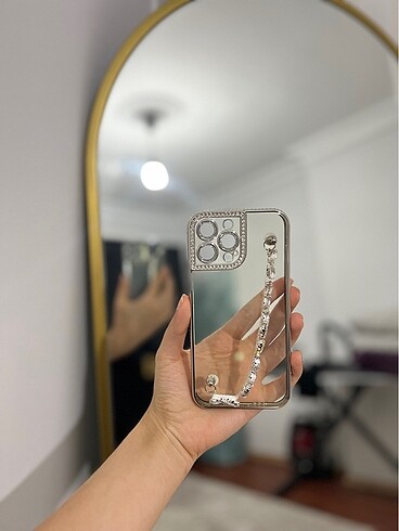 Telefon kılıfı