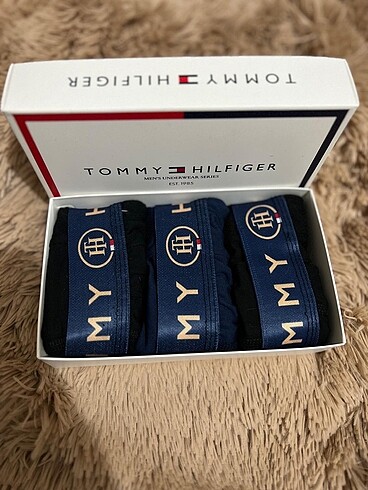 İç çamaşırı