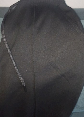 oysho ikili takım L Beden - Görsel 10