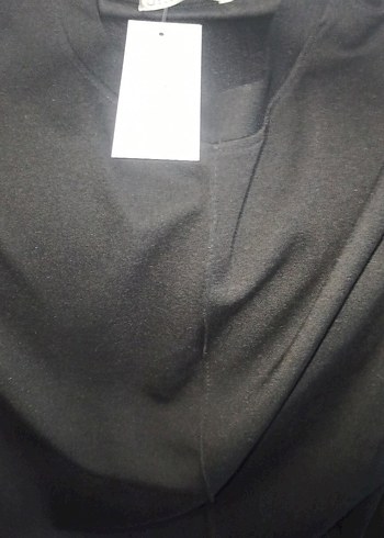 oysho ikili takım L Beden - Görsel 4