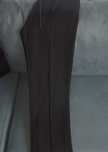 oysho ikili takım L Beden - Görsel 8