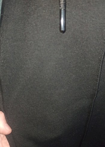 oysho ikili takım L Beden - Görsel 11