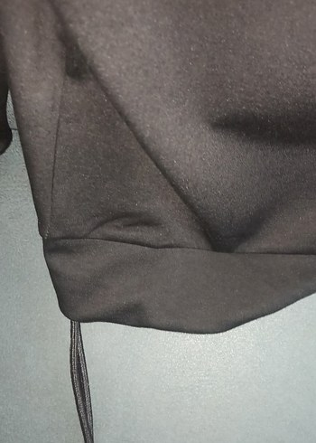 oysho ikili takım L Beden - Görsel 5