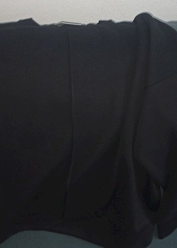 oysho ikili takım L Beden - Görsel 2