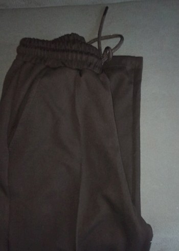 oysho ikili takım L Beden - Görsel 7