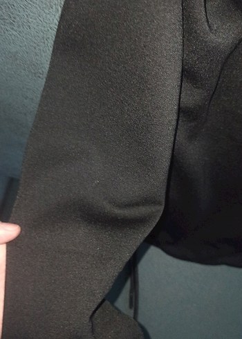 oysho ikili takım L Beden - Görsel 6