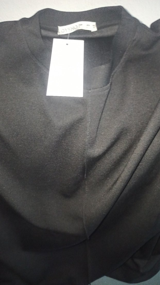 oysho ikili takım L Beden - Görsel 4