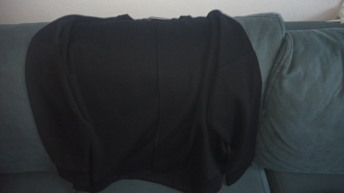 oysho ikili takım L Beden - Görsel 2