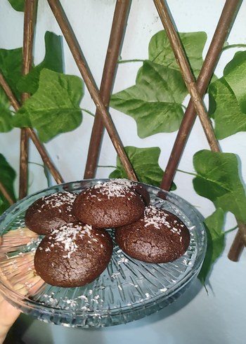 çatlak kurabiye 1 kilo fiyatıdır - Görsel 2