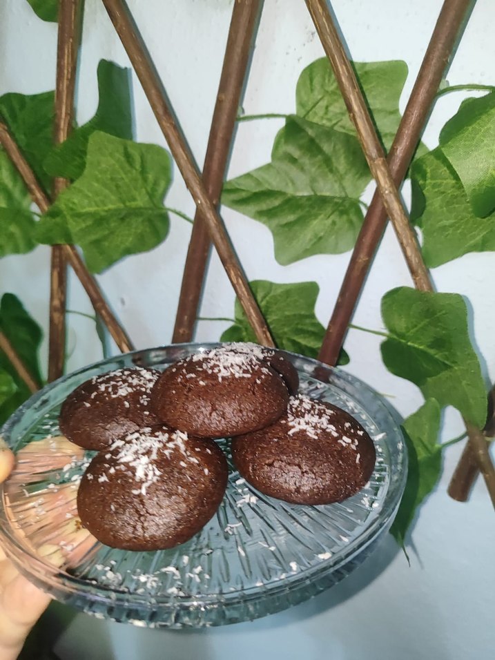 çatlak kurabiye 1 kilo fiyatıdır - Görsel 2