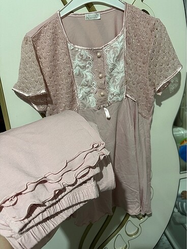 Lohusa takımı - Görsel 2