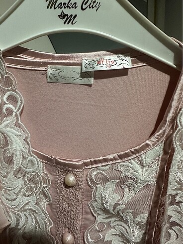 Lohusa takımı - Görsel 3