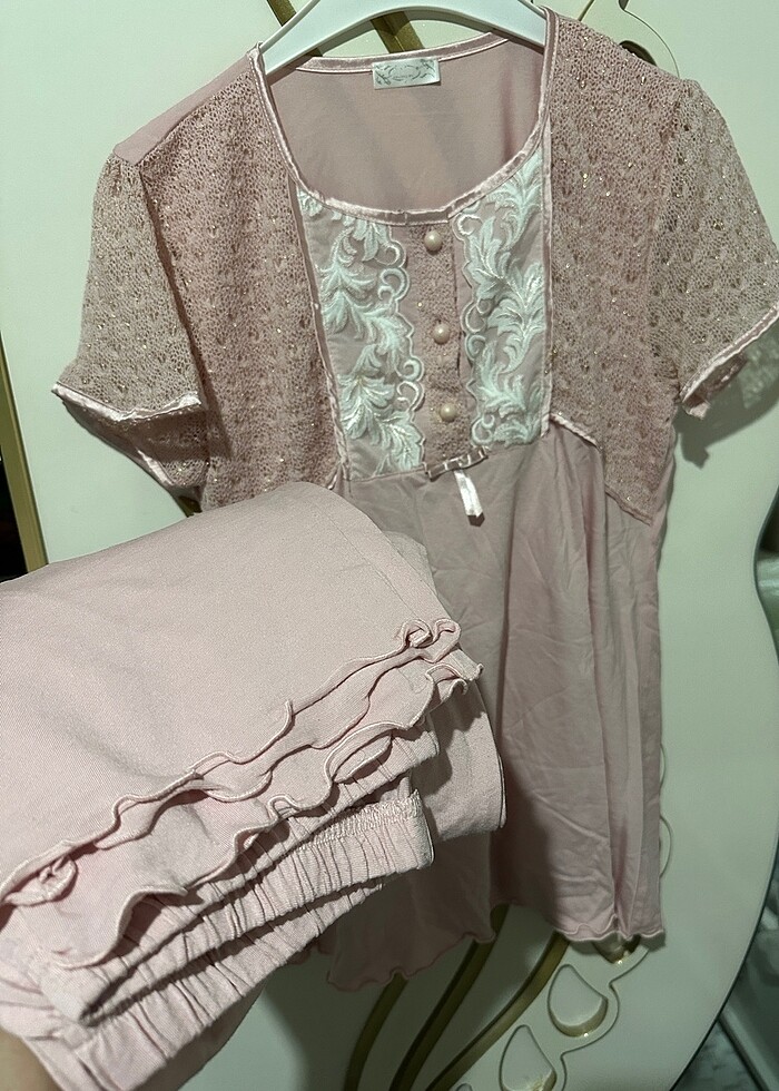 Lohusa takımı - Görsel 2