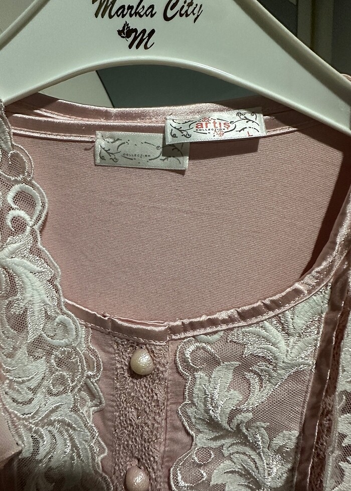 Lohusa takımı - Görsel 3