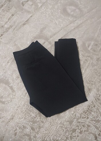 Kumaş pantolon 