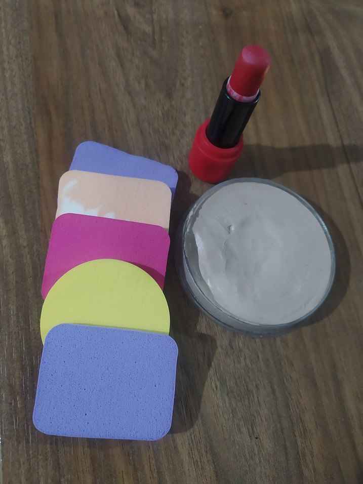 7'li set - Görsel 2