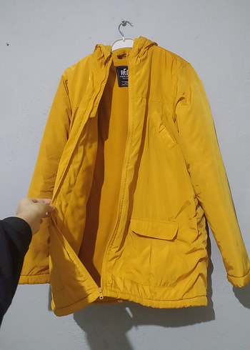 LC Waikiki 15-16 Yaş