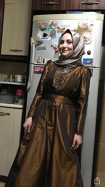 Zara Abiye elbise moda zehradan alınmıştır
