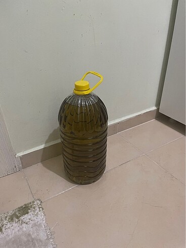  Beden haki Renk Zeytin yağı 
