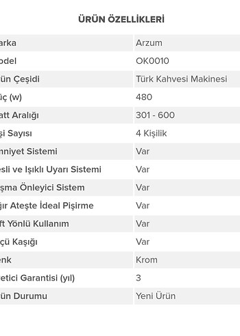 Siyah Gri Okka Minio Pro Kahve Makinesi - Görsel 4
